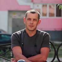 Отзыв от Николай - DTV виза