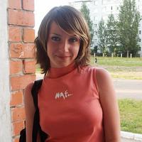 Отзыв от Амина - DTV виза